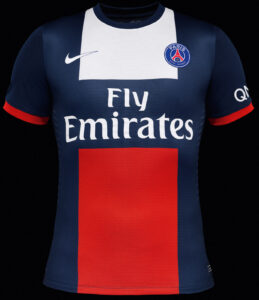 psg