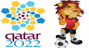 qatar 2022