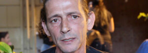 schillaci