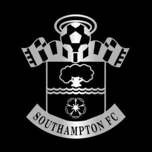 southampton