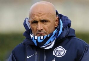 spalletti