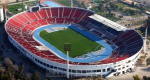 stadio lanus