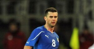 thiago_motta_static_content_11402_630x300px