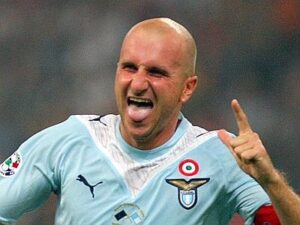 tommy rocchi