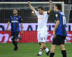 FBL-ITA-SERIEA-INTER-MILAN-ROMA