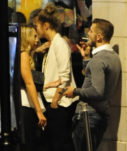 wilshere