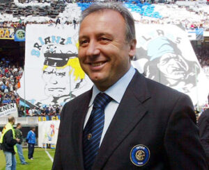 zaccheroni