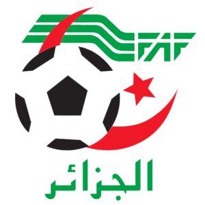 Algeria