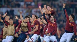 Roma