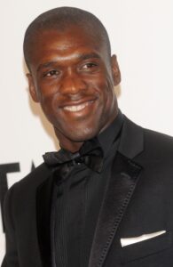 Seedorf