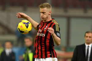 abate