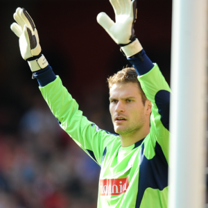 asmir begovic