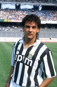 baggio