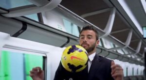 barzagli