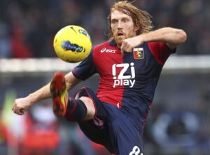 biondini