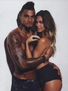 boateng-melissa satta-Vanity Fair