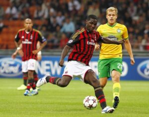 celticmilan