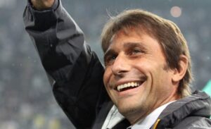 conte