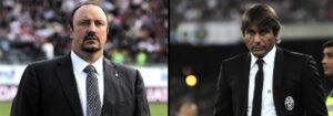 conte