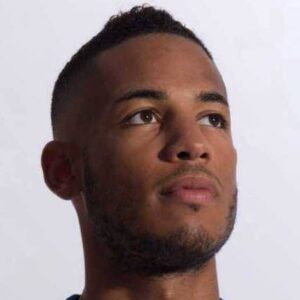 dennis aogo