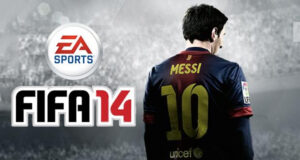 fifa