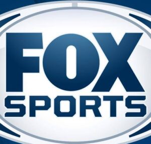 fox sports