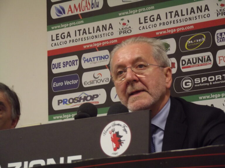 ghirelli lega al femminile