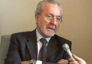 Ghirelli Giannoccaro