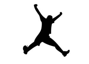 gol