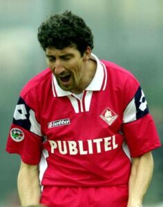 hubner