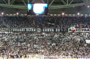 jvjue