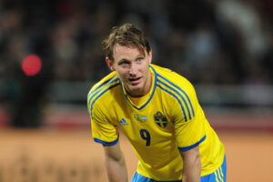 kallstrom