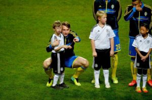 kallstrom max