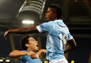 keita