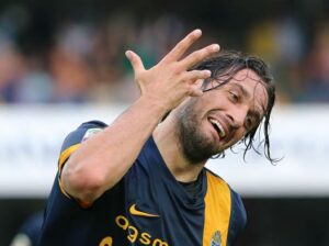 luca toni