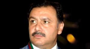 mammadov