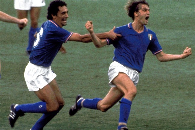 tardelli