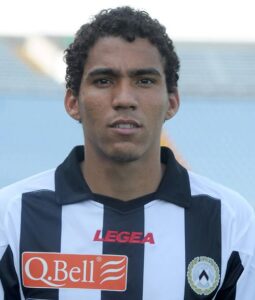 marques allan