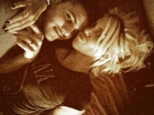 mauro icardi-wanda nara