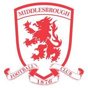 middlesbrough