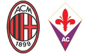 milan-fiorentina