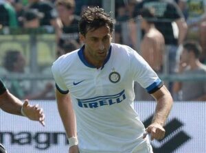 milito