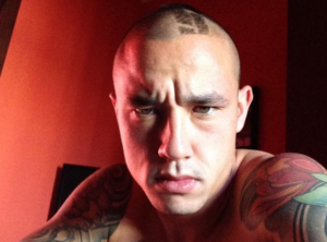 nainggolan
