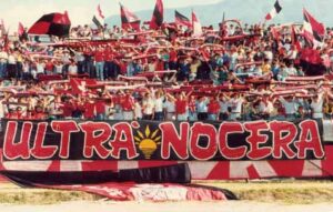 nocerina