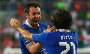 piurlo cassano
