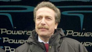 renato-zaccarelli