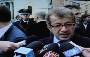 roberto maroni