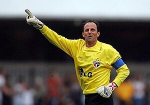rogerio ceni