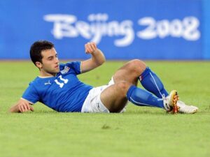 rossi