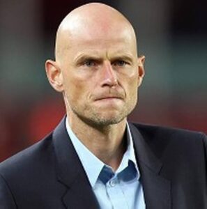stale solbakken
